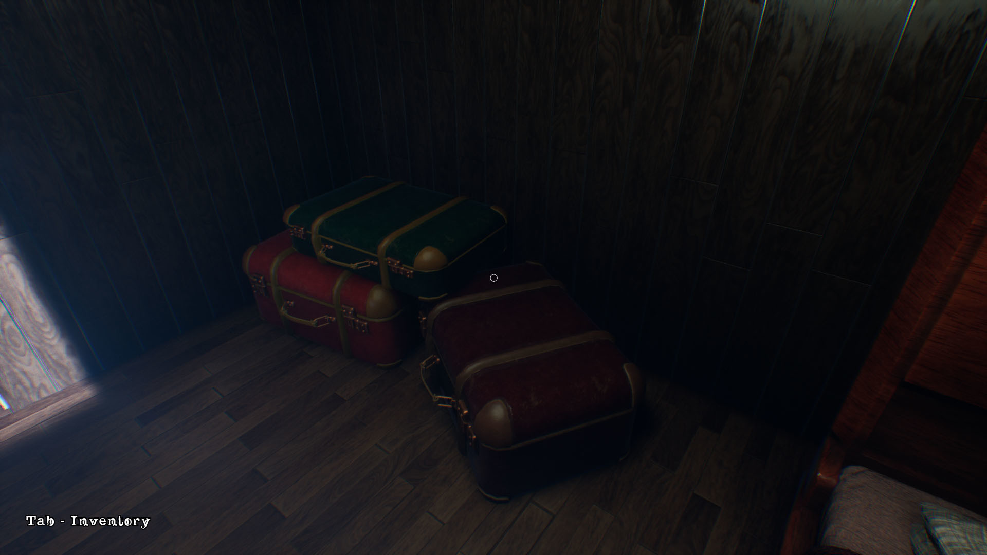 Case Kovacs - Agent 228 screenshot 5