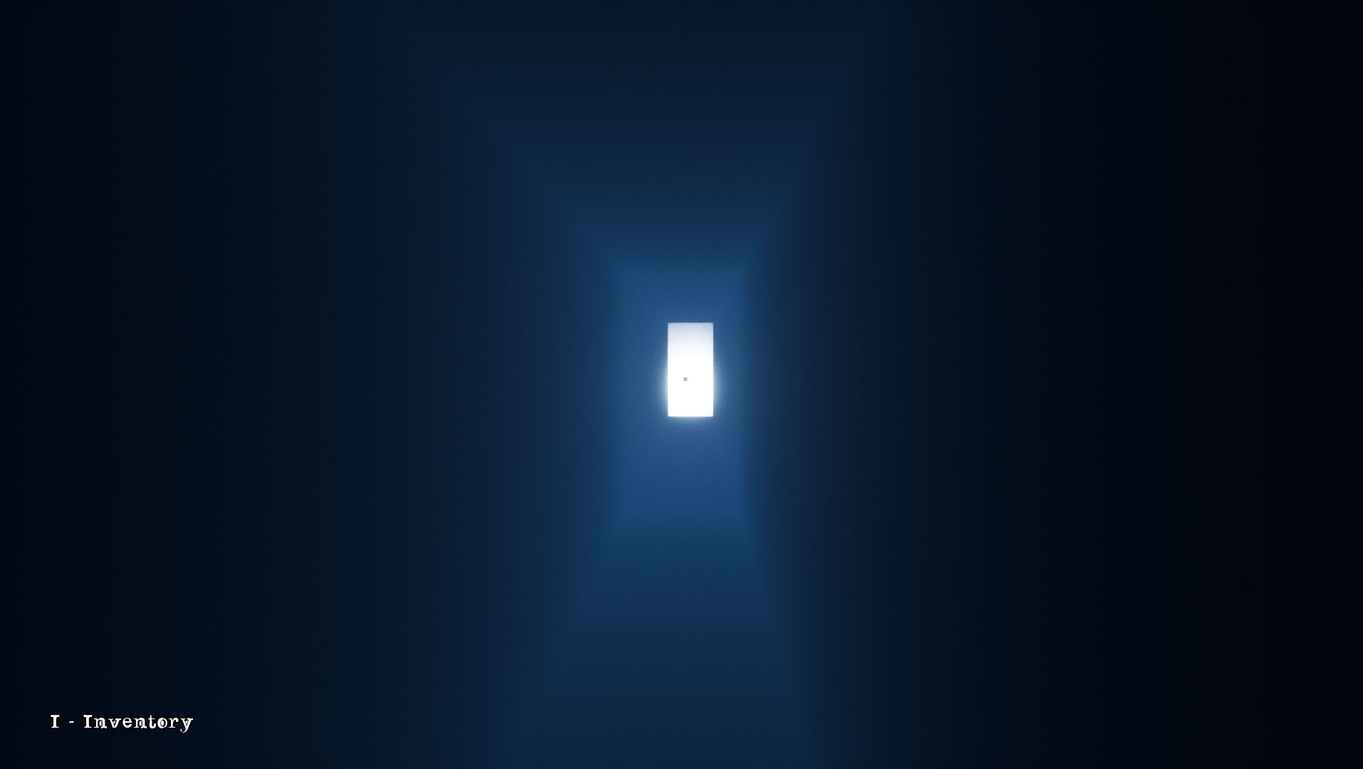Case Kovacs - Agent 228 screenshot 2