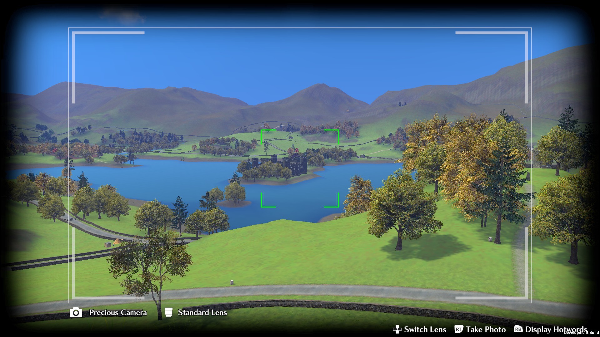 The Good Life screenshot 14