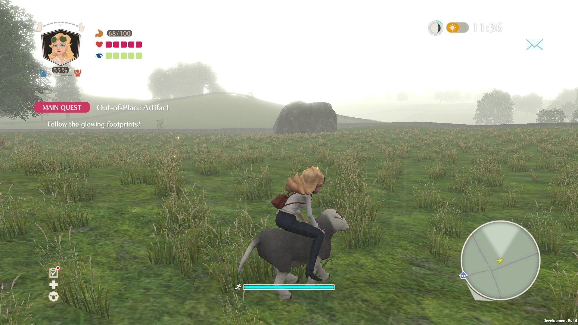 The Good Life screenshot 10