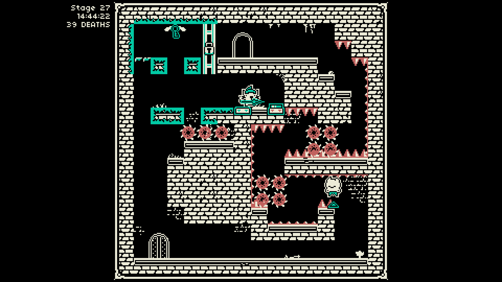 Frincess&Cnight screenshot 8