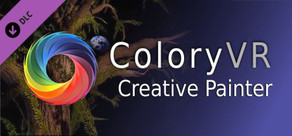 Colory VR Painter