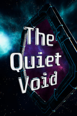 762b9f84-0de8-c0c6-cd72-6c78d2f3f593