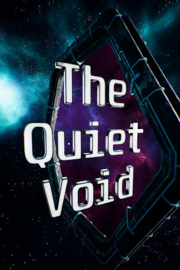 8c253869-c6cc-5f04-059a-c8522c656244