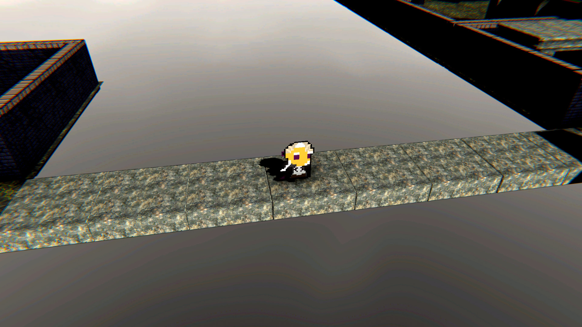 Soul Shifter screenshot 12