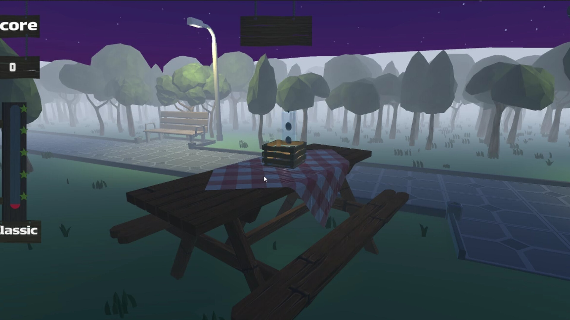 Suika 3D screenshot 2