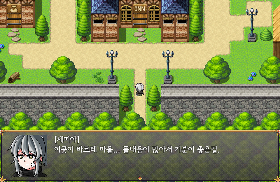 Hero Allstars: Void Invasion screenshot 1