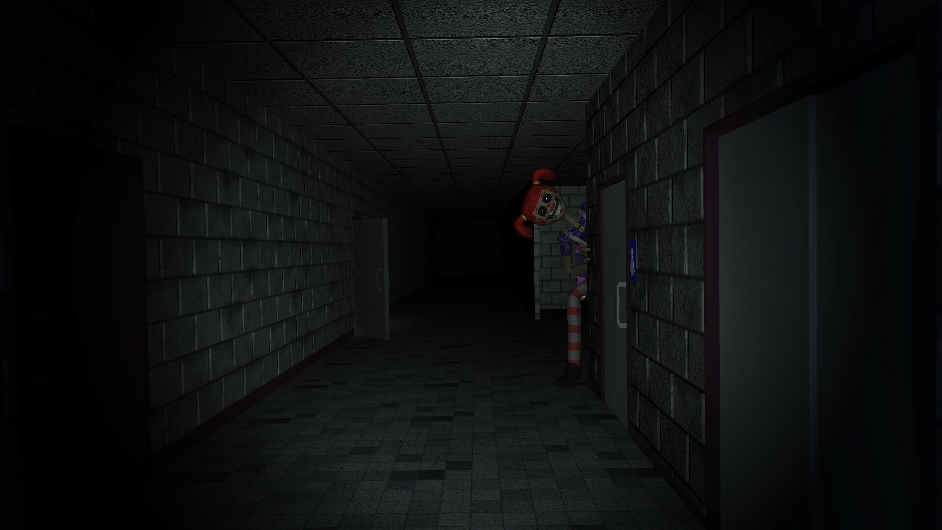 ADRPAN screenshot 5
