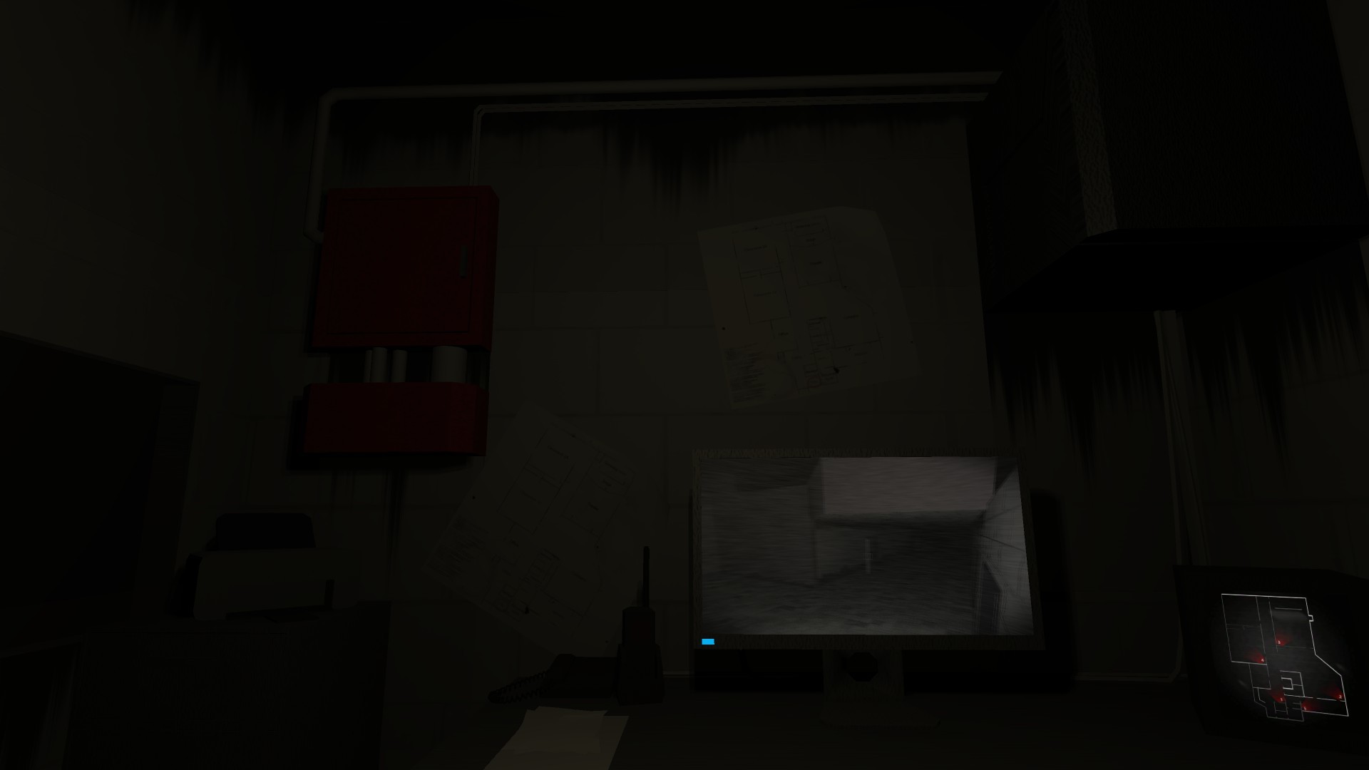 ADRPAN screenshot 4