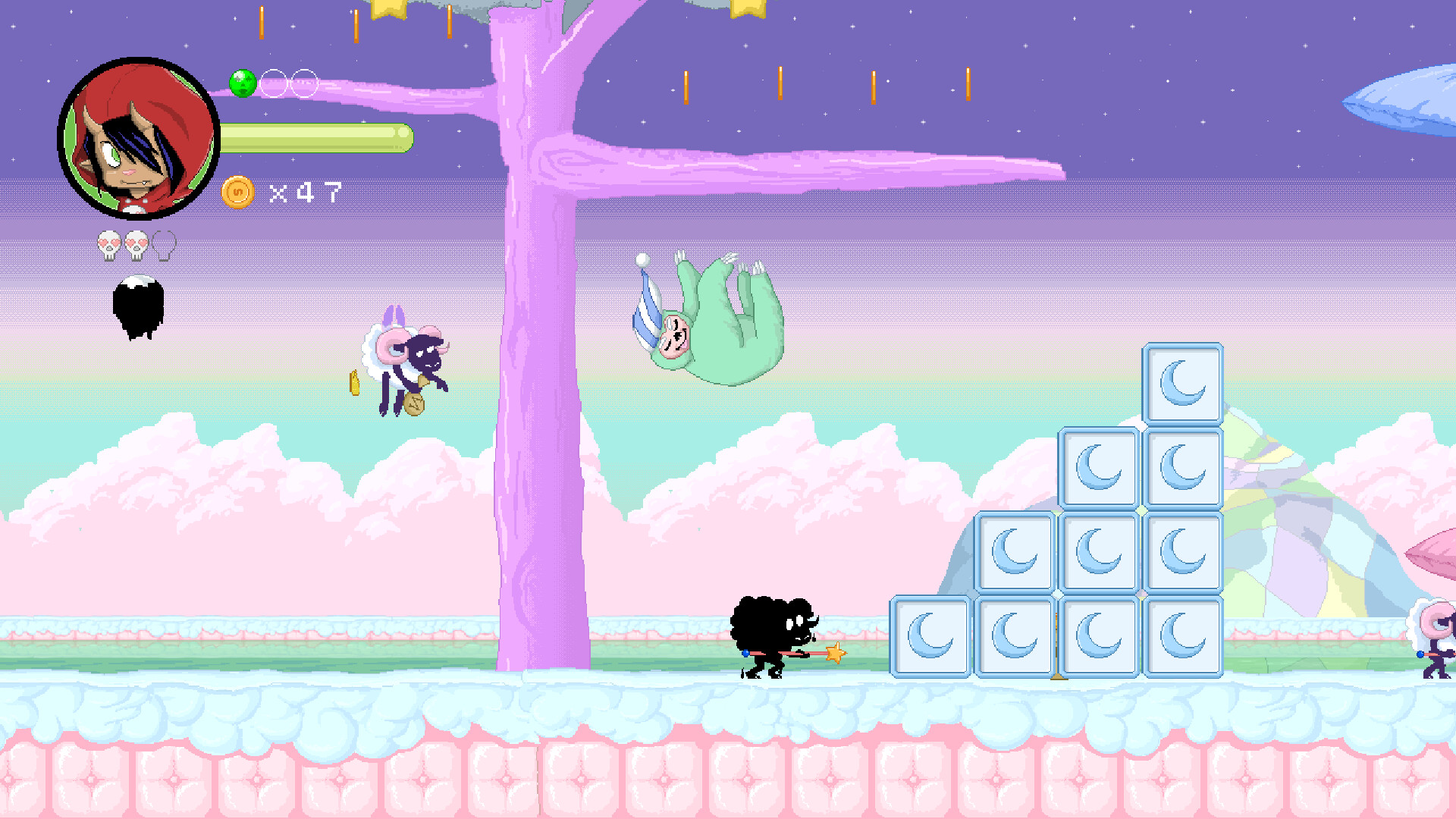 Hellworld! screenshot 6