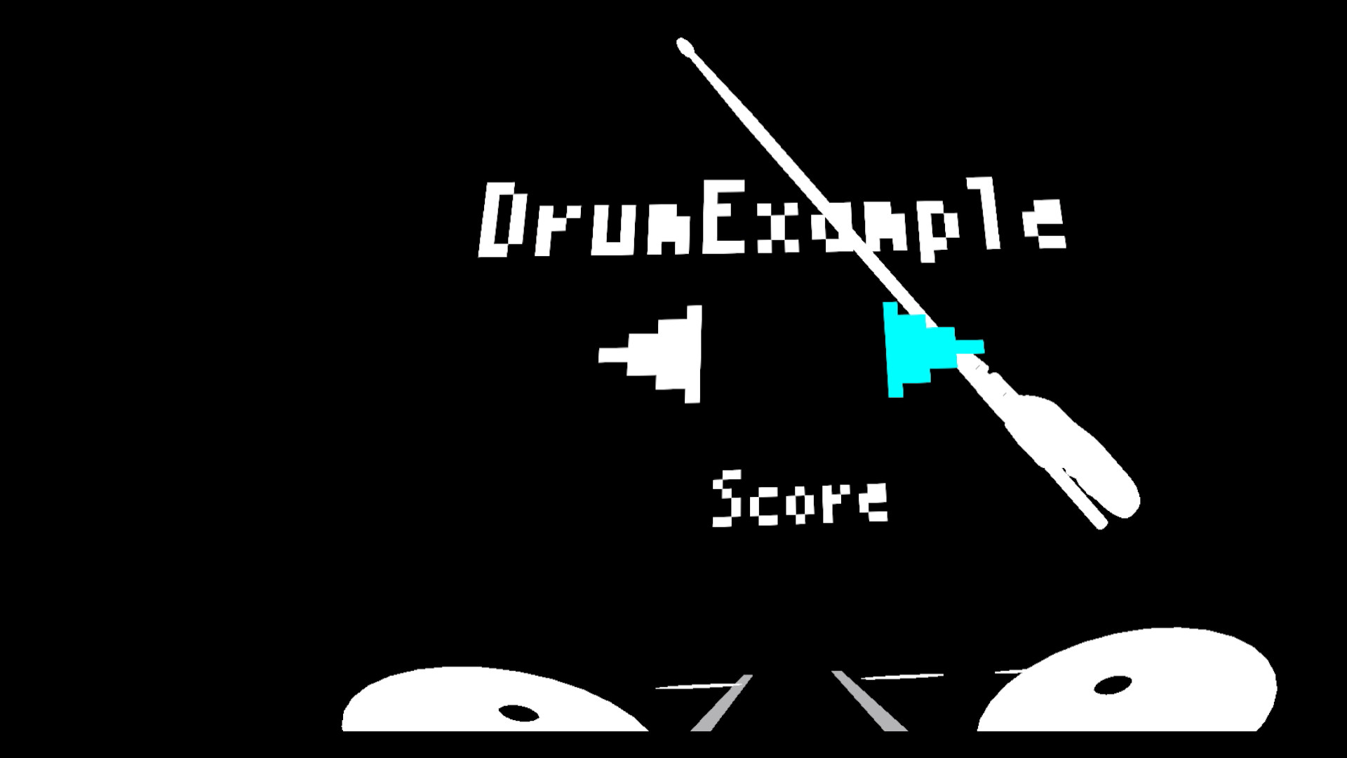 DruMidia screenshot 3