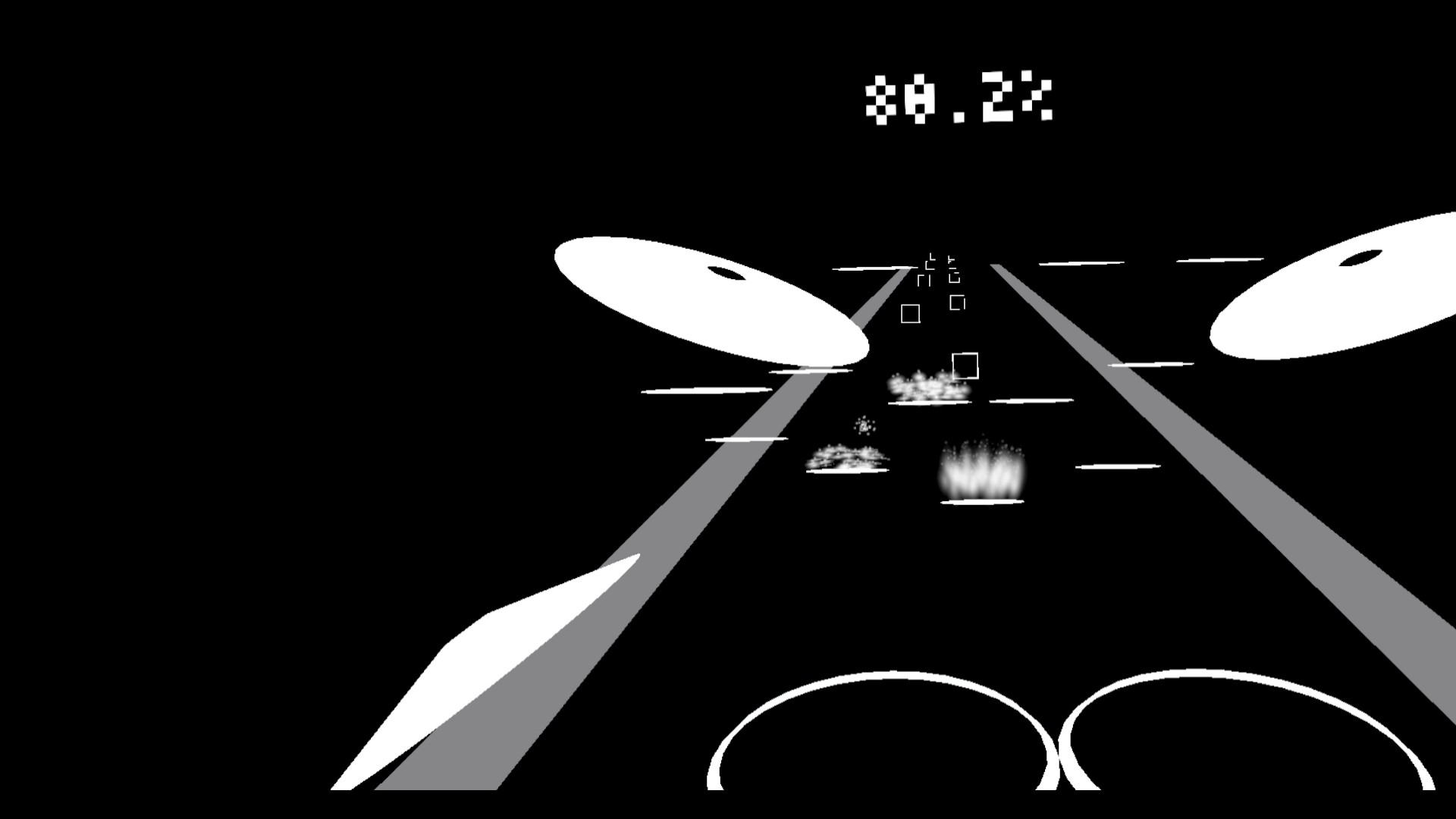 DruMidia screenshot 5
