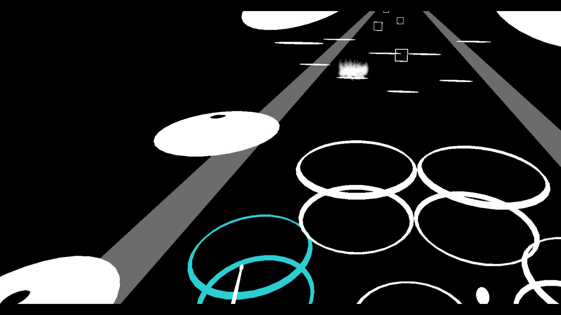 DruMidia screenshot 1