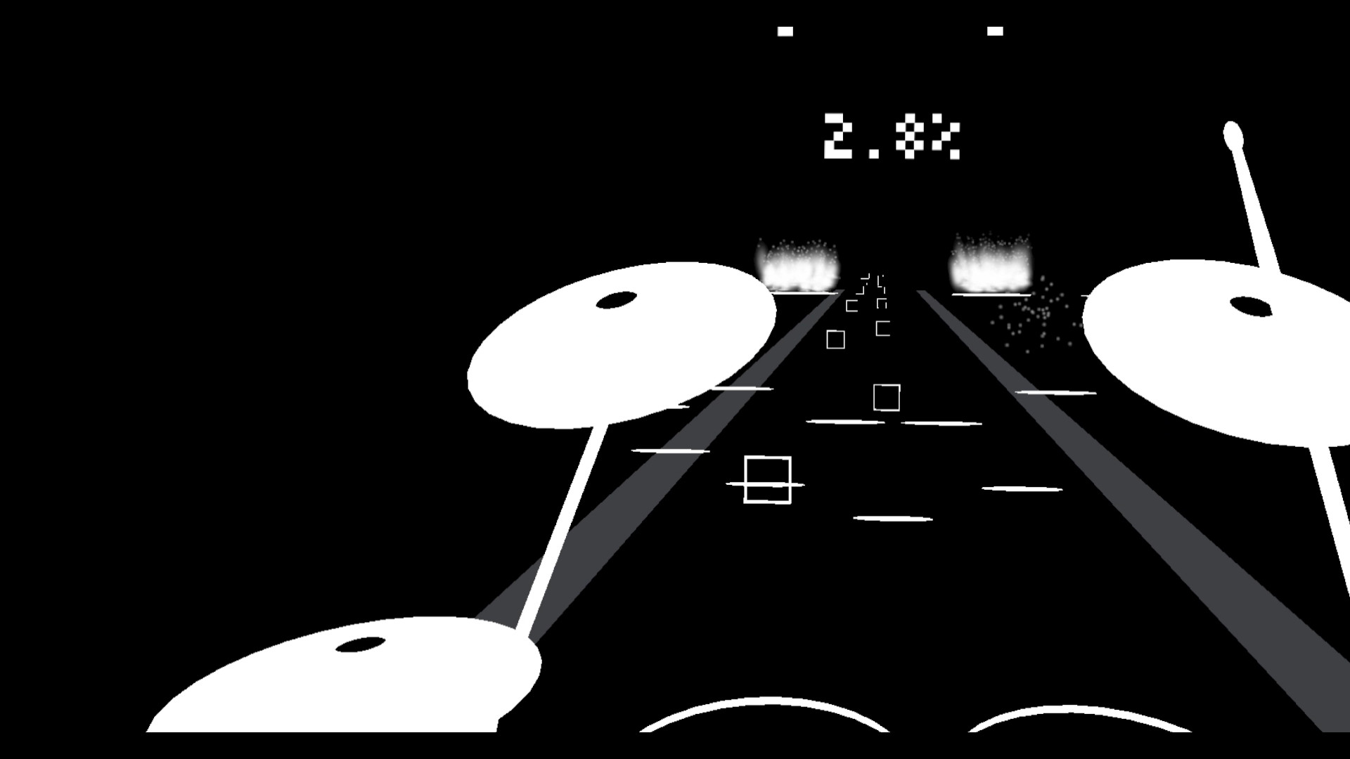 DruMidia screenshot 4