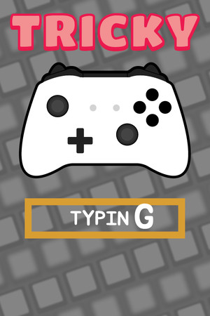 43d05109-a362-f0f8-3edf-4d1682c8ed4b