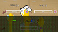 Screenshot #6