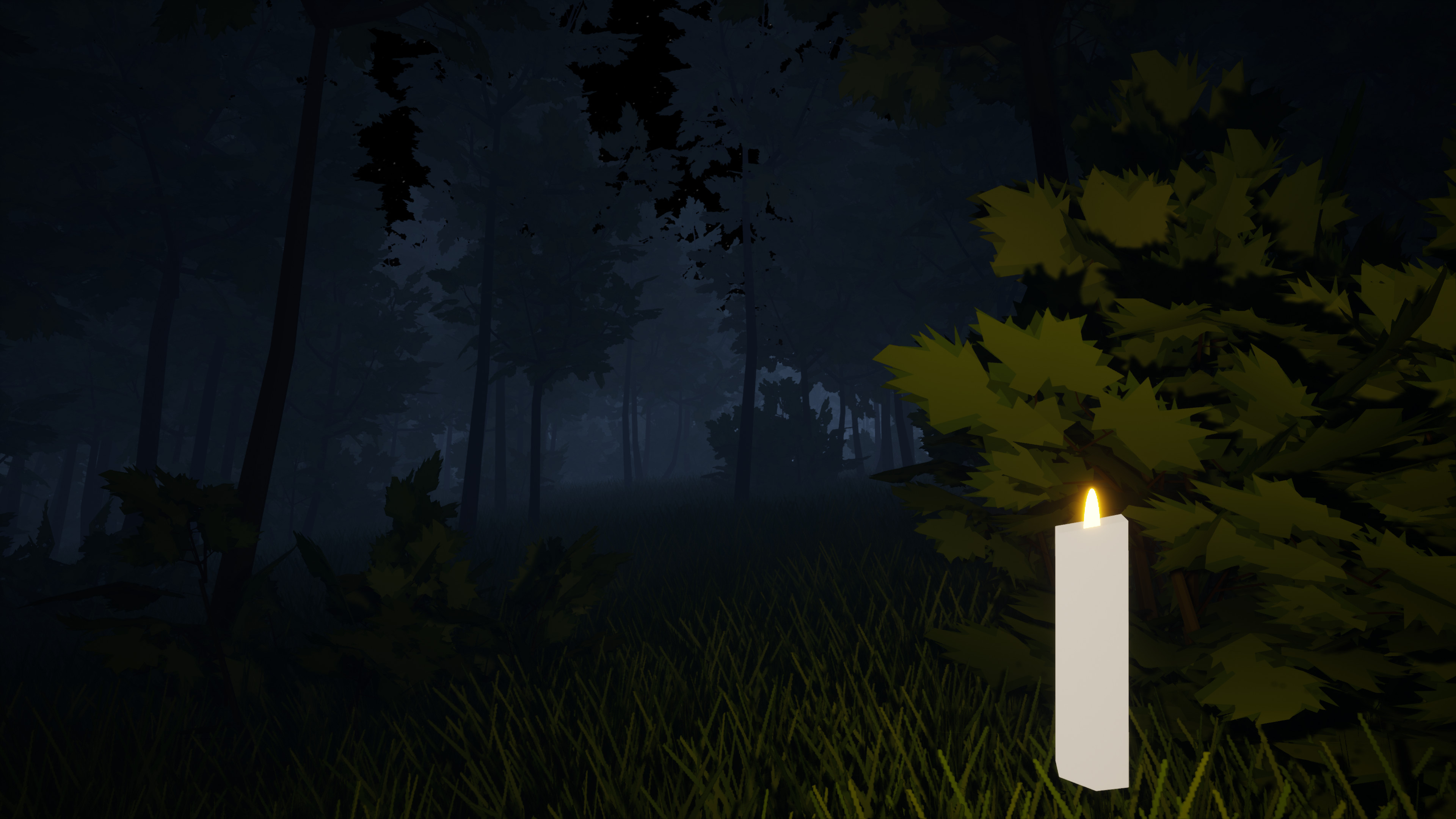 HIIS screenshot 4