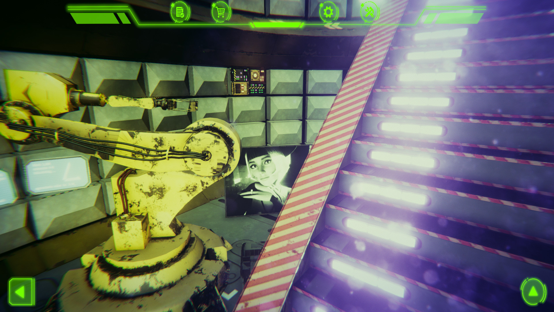 CraftOut screenshot 6
