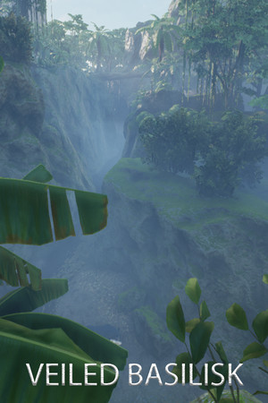 41842f6f-f222-1c60-b007-0ab9be8b2681