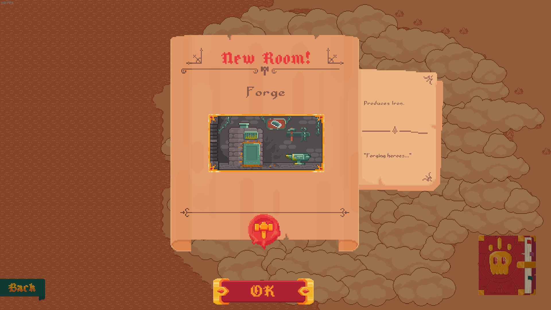 TowerMancer screenshot 7