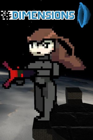 a821c1fc-9b27-640b-187a-9a08ec8c6402