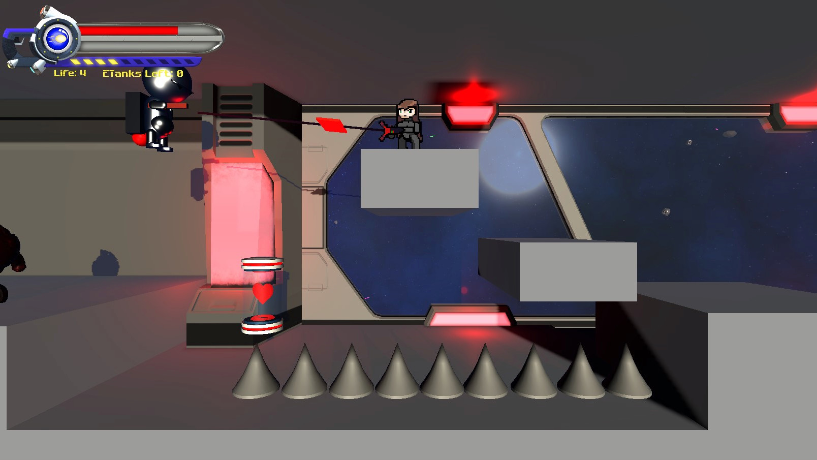Dimensions screenshot 6