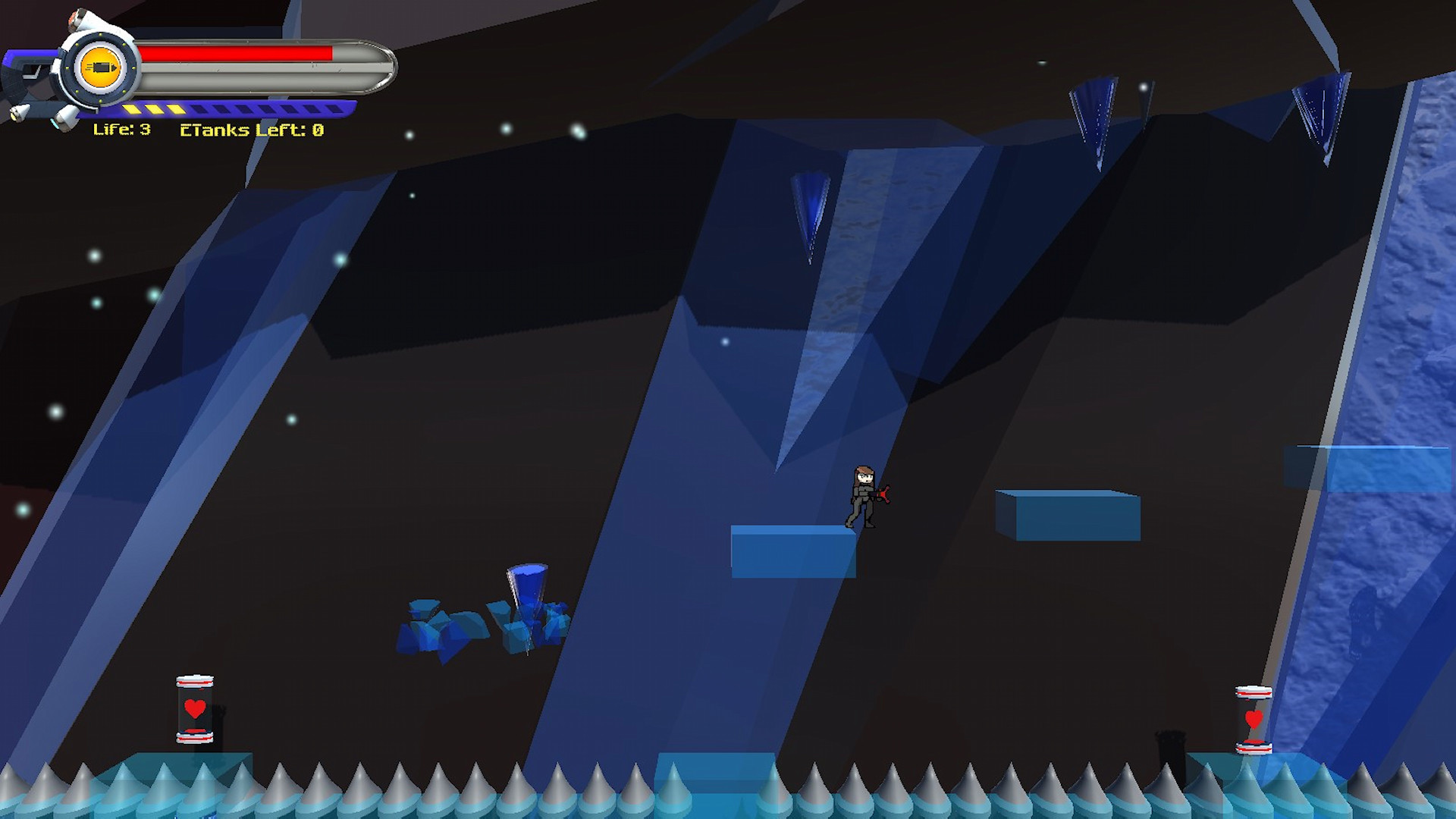 Dimensions screenshot 1