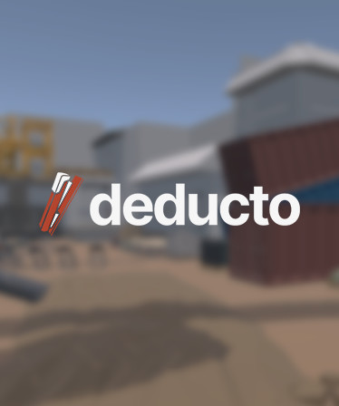 Deducto