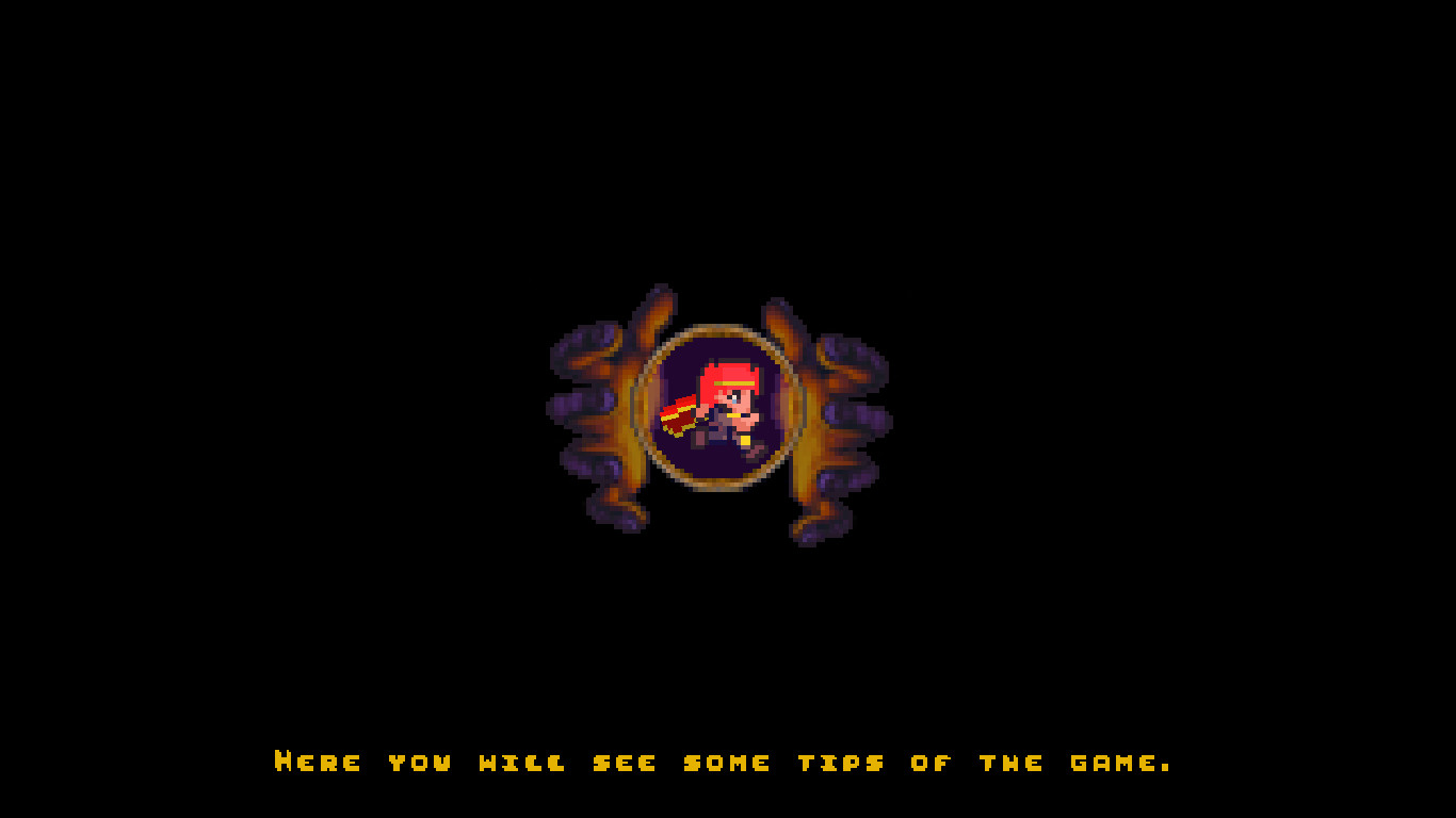 Castle Formers screenshot 1