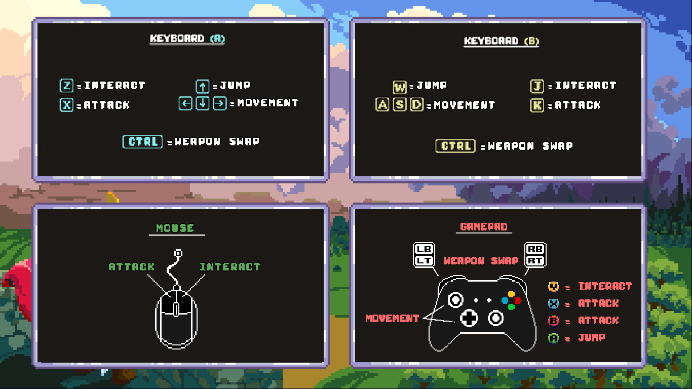 Castle Formers screenshot 9