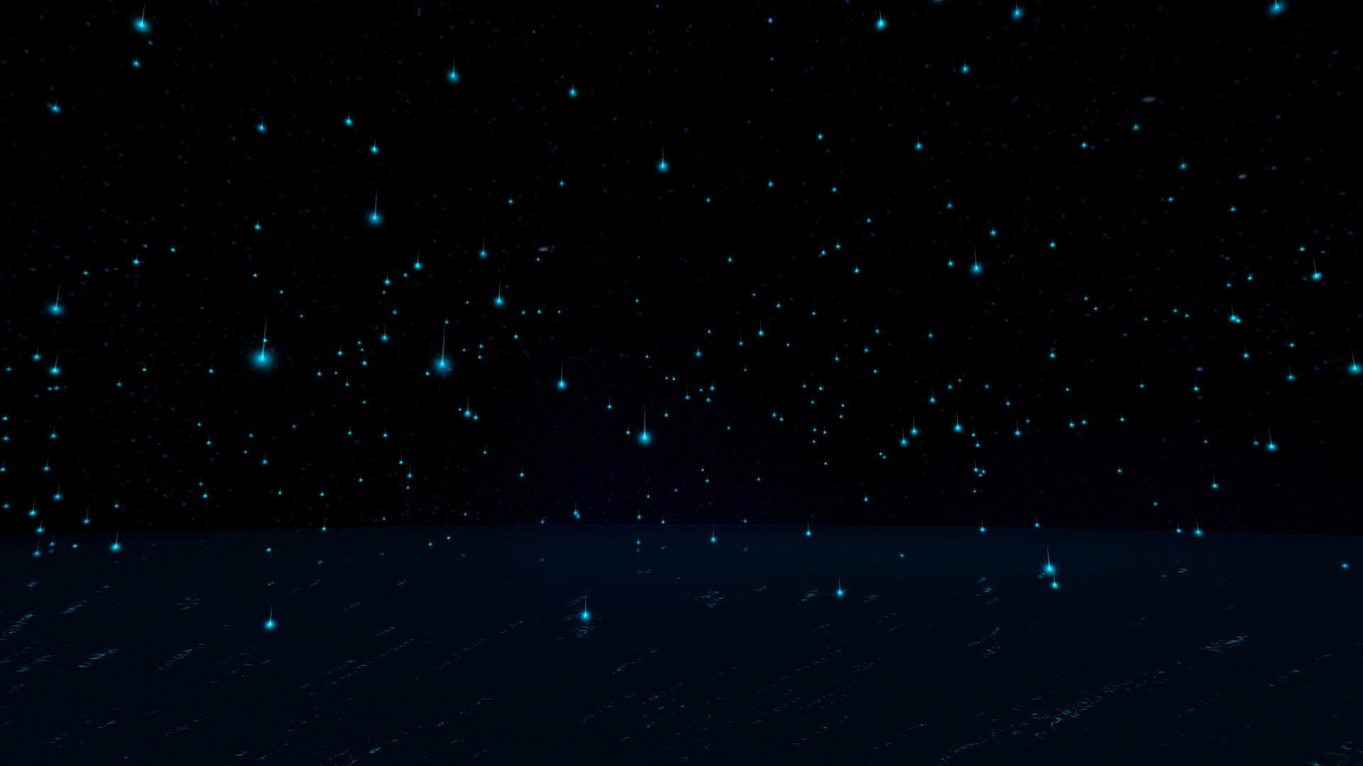 Liminal screenshot 12