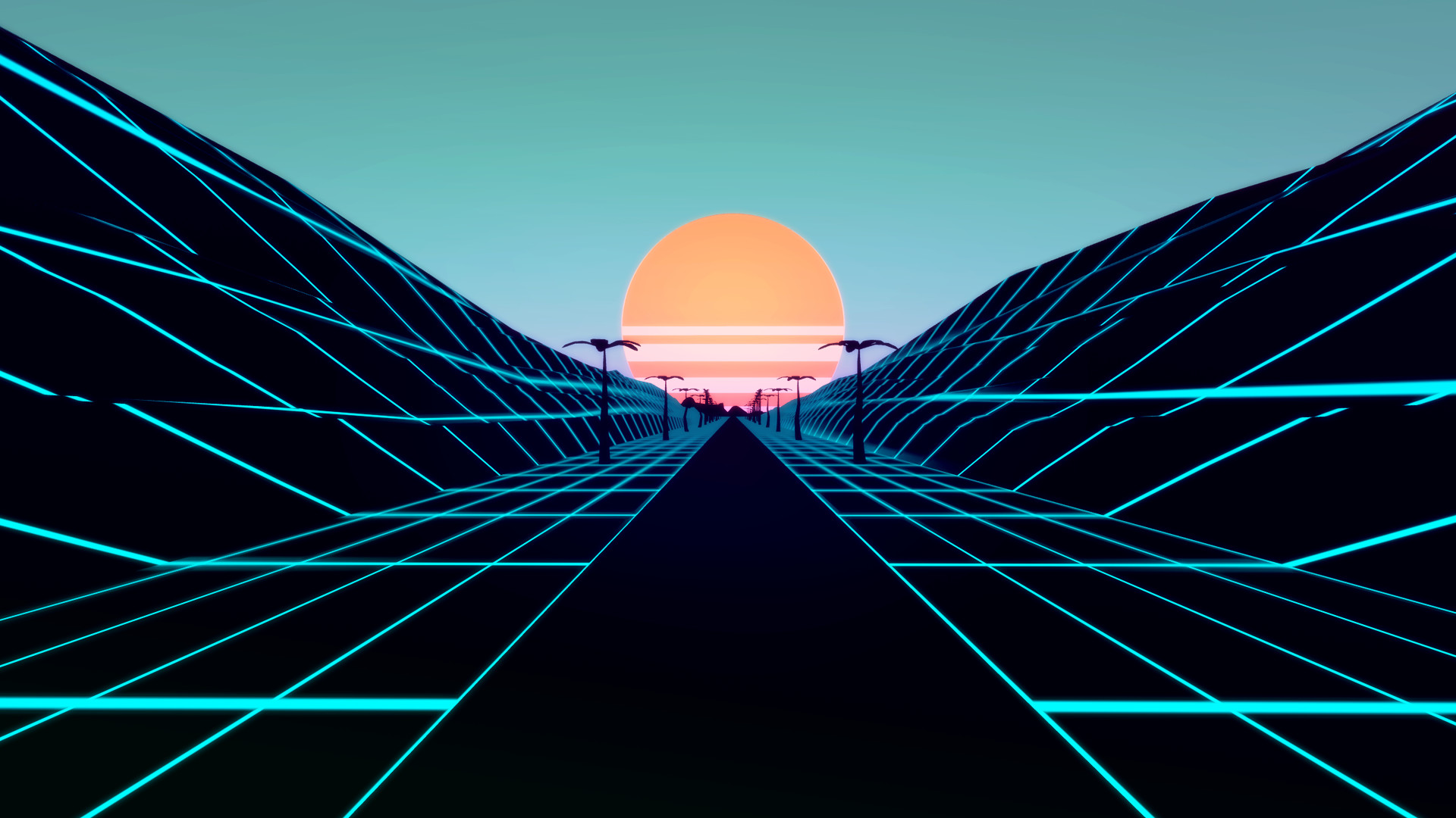 Liminal screenshot 11