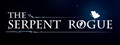 The Serpent Rogue
