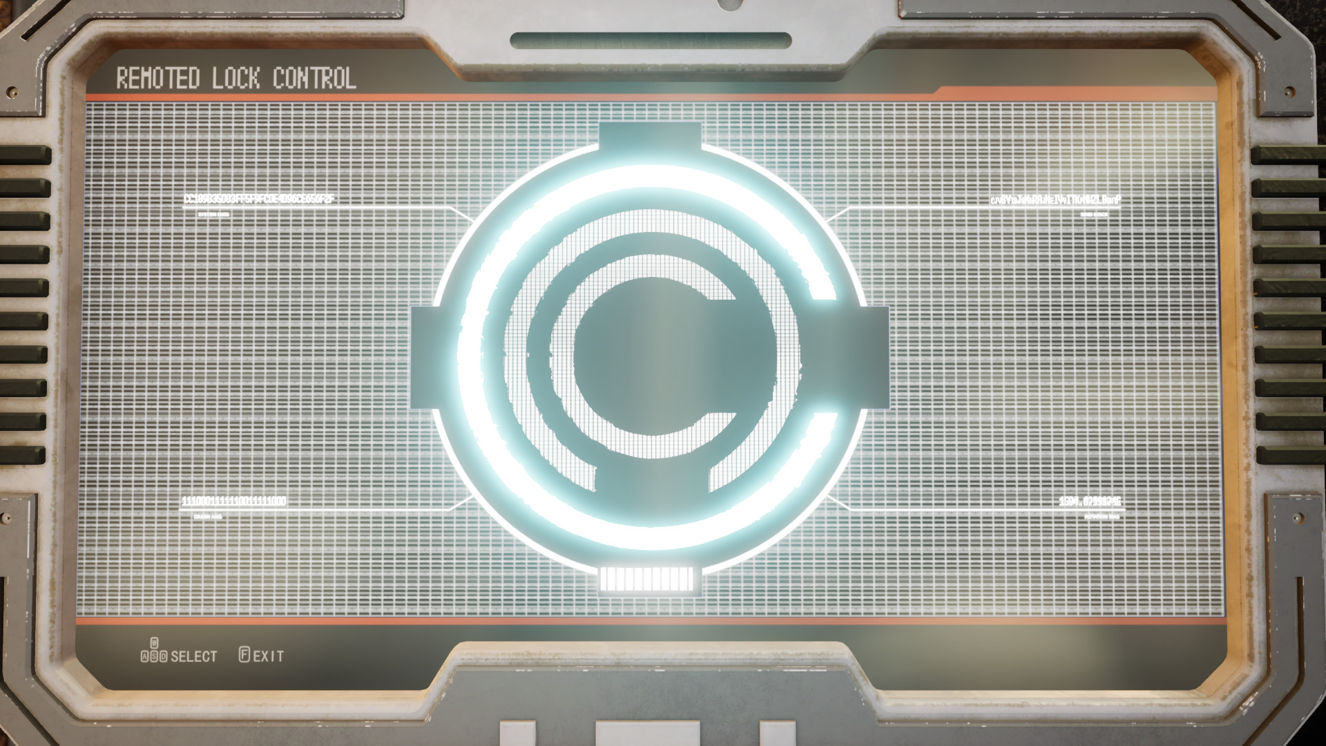 Killer: Infected One of Us screenshot 15