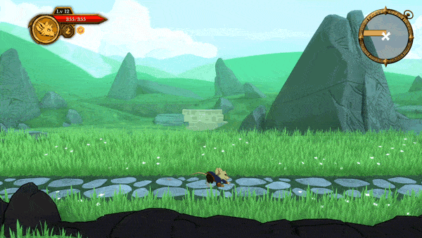 海鼠诅咒 Curse of the Sea Rats v1.5.7 + Bonus Soundtrack
