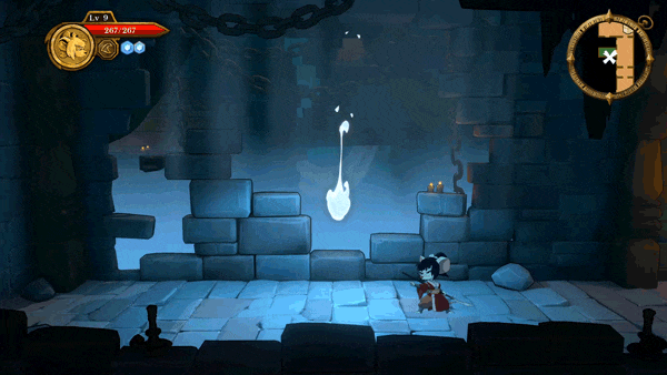 海鼠诅咒 Curse of the Sea Rats v1.5.7 + Bonus Soundtrack