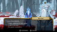 Screenshot #3