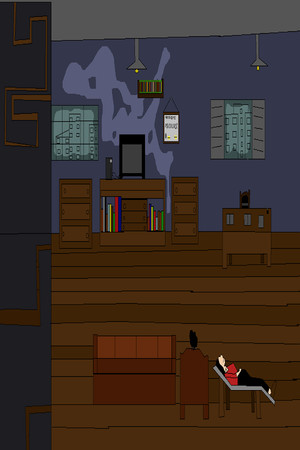 cb988646-a7cf-ac6e-d7a2-5fd942b27b1d