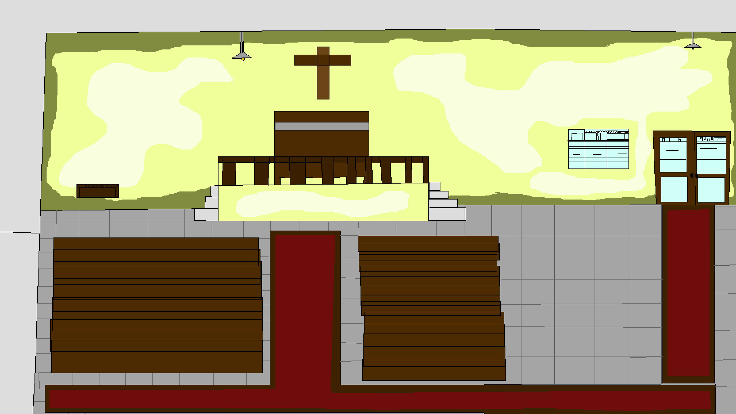 no more surffer screenshot 6
