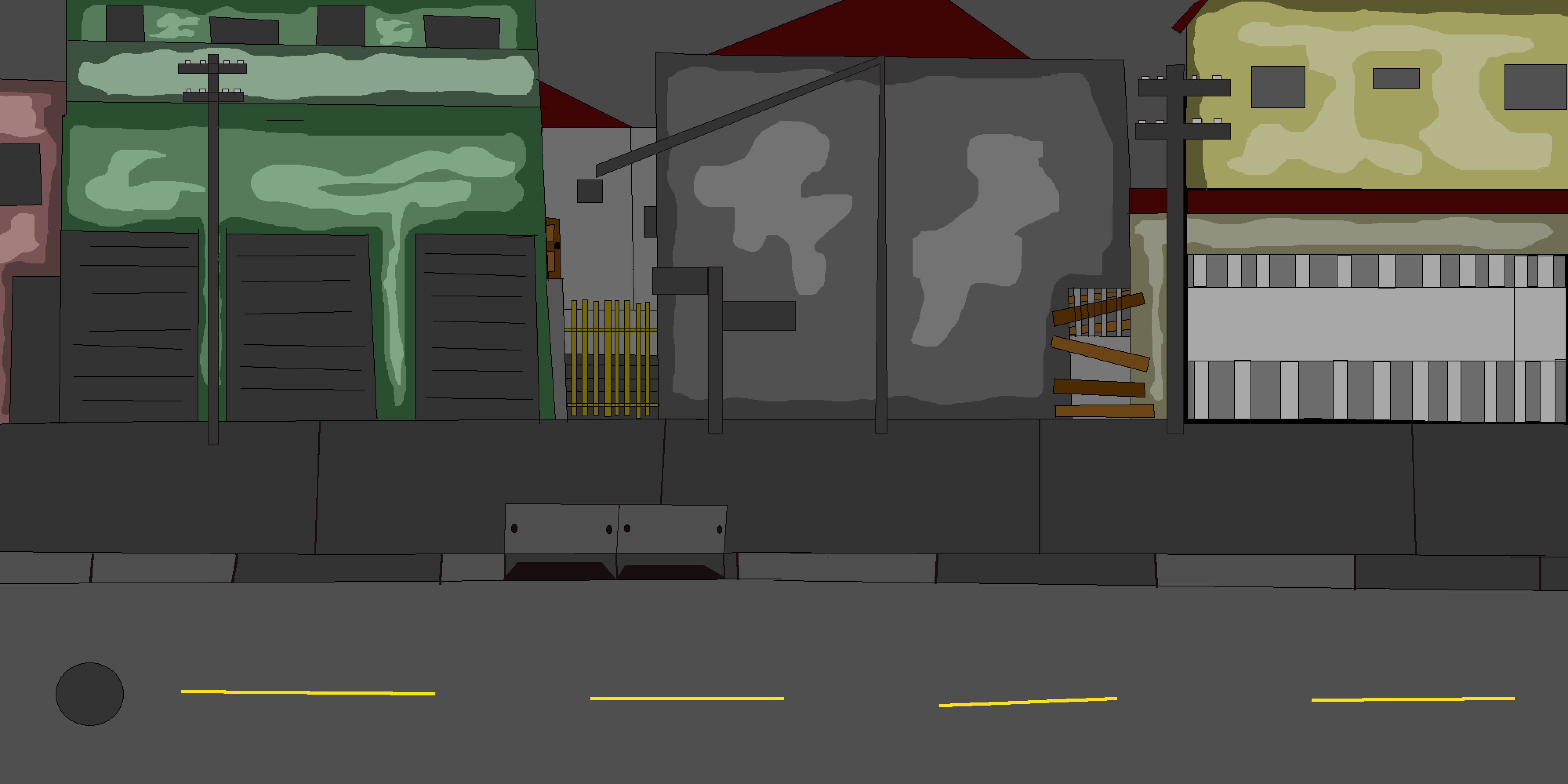 no more surffer screenshot 5