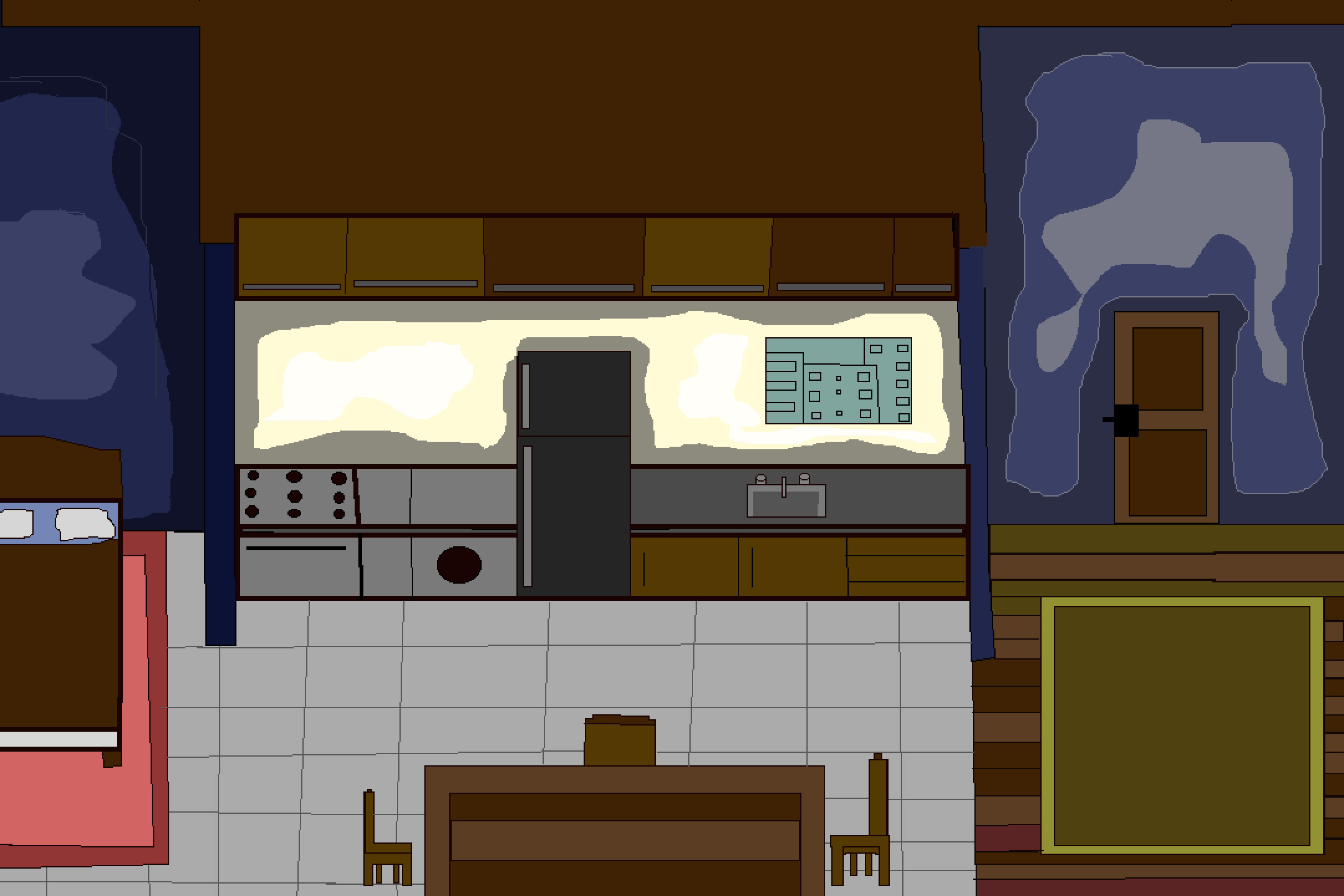 no more surffer screenshot 4