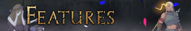 Shattered Heaven thumbnail
