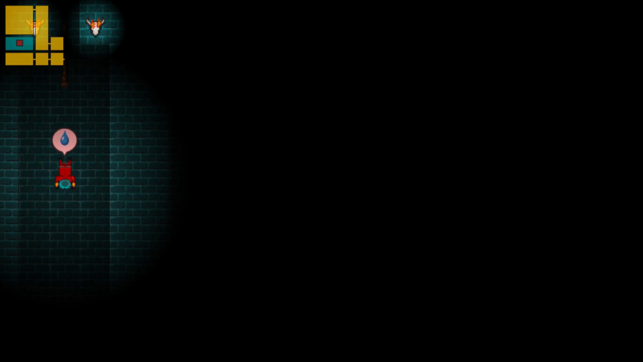 Lotharus - Bacon, Ale & Repeat screenshot 9