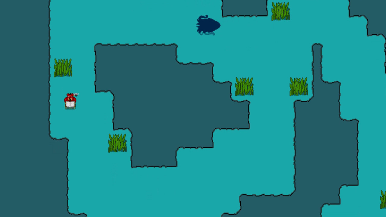 Lotharus - Bacon, Ale & Repeat screenshot 3