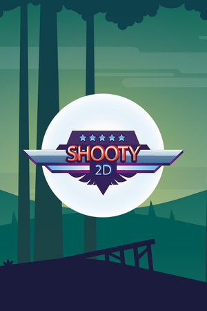 9289d97e-46d1-70cd-cd0d-647c70450064