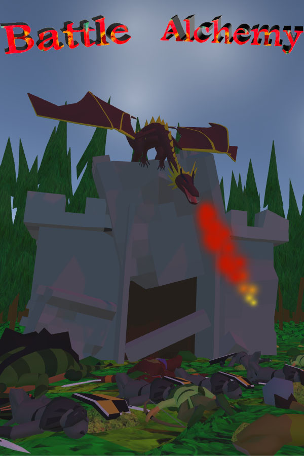 388d2bc6-b956-93b0-3931-acf1d656426e