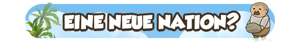 One More Island thumbnail