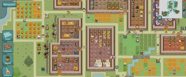 One More Island thumbnail