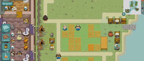 One More Island thumbnail