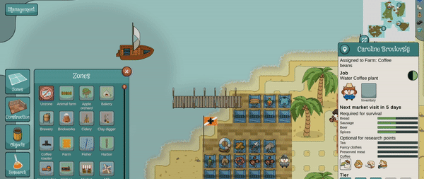 One More Island thumbnail